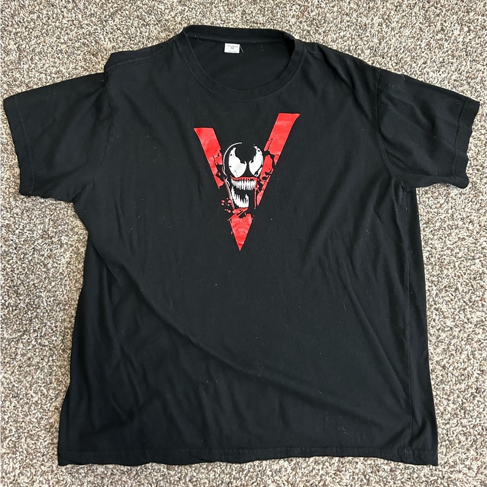 We Are Venom Shirt